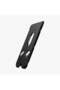 Magfit Magnetic Wallet with Magsafe for iPhone with Card Rugged Armor Matte Black - Afa03363 - 5