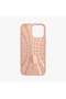 iPhone 16 Pro - Liquid Air Case - 5