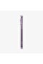 حافظة لهاتف iPhone 14 Pro Ultra Hybrid MagFit MagSafe باللون الأبيض - ACS04969 - 6