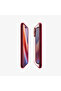 iPhone 16 Case Ultra Hybrid - Stylish and Comfortable - 3