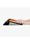 iPad 10.2" 9Th Gen (2021) / 8Th Gen (2020) / 7Th Gen (2019) Case Rugged Armor Pro Black - Acs01216 - 3