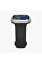 Apple Watch 42mm - Series 10 Case, Thin Fit - 3