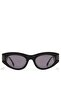 HARRIET By Eyewa - Women Sunglasses - Cat Eye Sunglasses