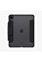 Spigen Air Skin Pro - iPad Pro 13 Inc Case - 4