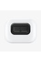 جيل Airpods Pro 1/2 - حافظة وقفل مناسب M - 4