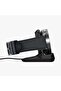 Galaxy Watch Stand, Spigen Night Stand S353 - 3