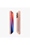 iPhone 16 Pro Max - Liquid Air Case - 7