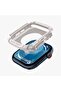 Apple Watch 46mm - Series 10 Rugged Armor Case - 7