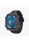 Apple Watch 46mm - Series 10 Rugged Armor Case - 3