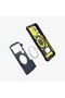 Galaxy S24 Case Slim Armor MagFit Metal Slate - ACS07202 - 3