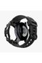 Galaxy Watch 7 Pro (44mm) - Case & Lanyard Strap Rugged Armor - 5