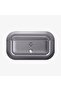 AirPods Pro 1/2 Generation - Case & Lock Fit m - 8