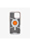 iPhone 16 Pro - Case Classic C1 with Magfit Magsafe - 3