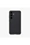Galaxy S24 Case Ultra Hybrid Frost Black - ACS07353