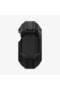 3Rd Generation Compatible - Tough Armor Case - 3