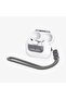 AirPods Pro 1/2 Generation - Case & Lock Fit m - 3