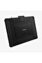 iPad 10.2" 9Th Gen (2021) / 8Th Gen (2020) / 7Th Gen (2019) Case Rugged Armor Pro Black - Acs01216 - 2