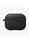 AirPods Pro 2 / 1 Uyumlu Kılıf Urban Fit Black - ACS05483 - 2