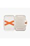 MagSafe Destekli Cüzdan Tintap Mag Fit (6 Kartlık) Beige - AFA07616 - 3