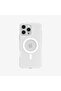 iPhone 16 Pro - Ultra Hybrid Case with Magfit Magsafe - 3