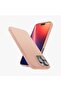 iPhone 16 Pro - Liquid Air Case - 3