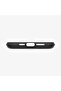 iPhone 15 Pro Case Slim Armor Cs Black - Acs06728 - 7