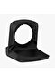 Galaxy Watch Stand, Spigen Night Stand S353 - 7