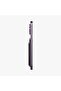 MagSafe Destekli Cüzdan Valentinus Mag Fit (3 Kartlık) Black - AFA05760 - 8