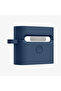 AirPods (3rd generation) Case Classic Shuffle Deep Blue - ASD02216 - 4