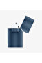 AirPods (3rd generation) Case Classic Shuffle Deep Blue - ASD02216 - 8