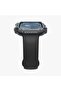 Apple Watch 46mm - Series 10 Rugged Armor Case - 2