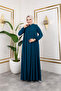 ESVINA FERACE والزيت - 4