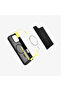 16 Pro Compatible Rugged Armor with Magfit Magsafe - 7