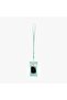 Aquashield Waterproof Floating Case, Spigen Waterproof Floating A610 - 2