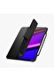 حافظة لجهاز iPad Pro مقاس 11 بوصة 2024 باللون الأسود - ACS07017 - 3