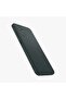 Galaxy S24 Fe - Liquid Air Case - 8