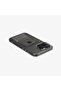 iPhone 16 Pro Max Case Crystal Slot - 4