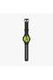 Galaxy Watch 7 Pro (44mm) - Case & Lanyard Strap Rugged Armor - 7