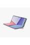 جراب Galaxy Z Fold 6، Spigen Ultra Hybrid Pro - 2