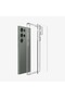 Galaxy S23 Ultra Case - Ultra Hybrid Model - 4