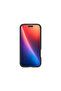 iPhone 16 Pro Case Slim Armor with Magfit Magsafe Feature - 5