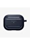 AirPods Pro (1St Generation) - Case Rugged Armor Charcoal Gray, Asd01442 Trendbazaar 1057563 - 4