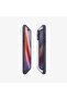 iPhone 16 Case Ultra Hybrid - Stylish and Comfortable - 3