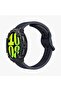 Galaxy Watch 7 44mm - Case Rugged Armor - 5