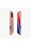 iPhone 16 Pro - Liquid Air Case - 6