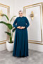 ESVINA FERACE والزيت - 5