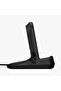 Galaxy Watch Stand, Spigen Night Stand S353 - 2