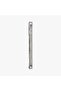 حافظة لهاتف iPhone 15 Pro Ultra Hybrid S MagFit - MagSafe Crystal Clear ACS06722 - 6