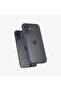 iPhone 16 Case Ultra Hybrid - Stylish and Comfortable - 4