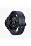 Galaxy Watch 7 44mm - Case Rugged Armor - 4
